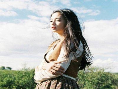 数学课代表免费通小说,热心课代表搭建免费小说平台，让阅读无门槛-3